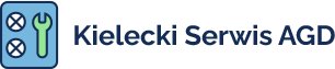 Kielecki Serwis AGD